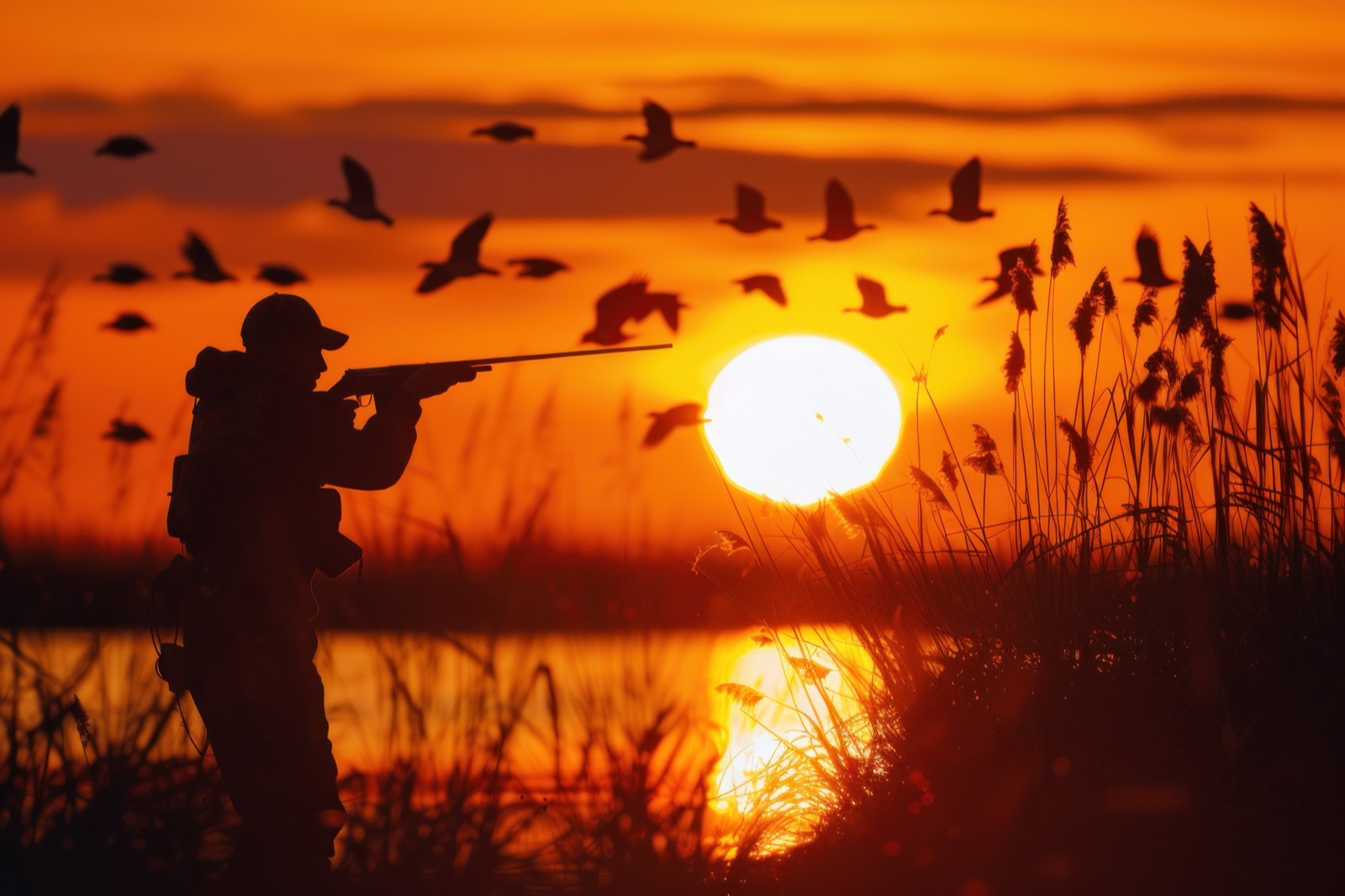 Transform Your Outdoor Space